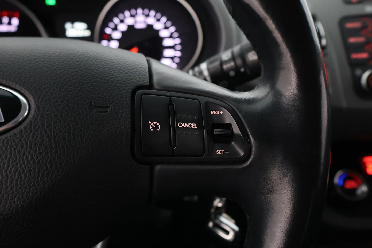 Car Image - 5fltT1pcaAAD5mTZXgSmhg