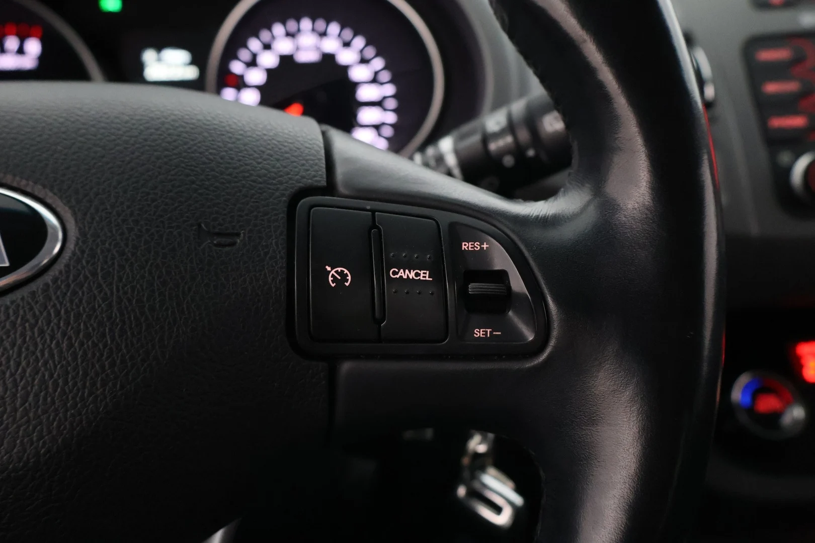Car Image - 5fltT1pcaAAD5mTZXgSmhg
