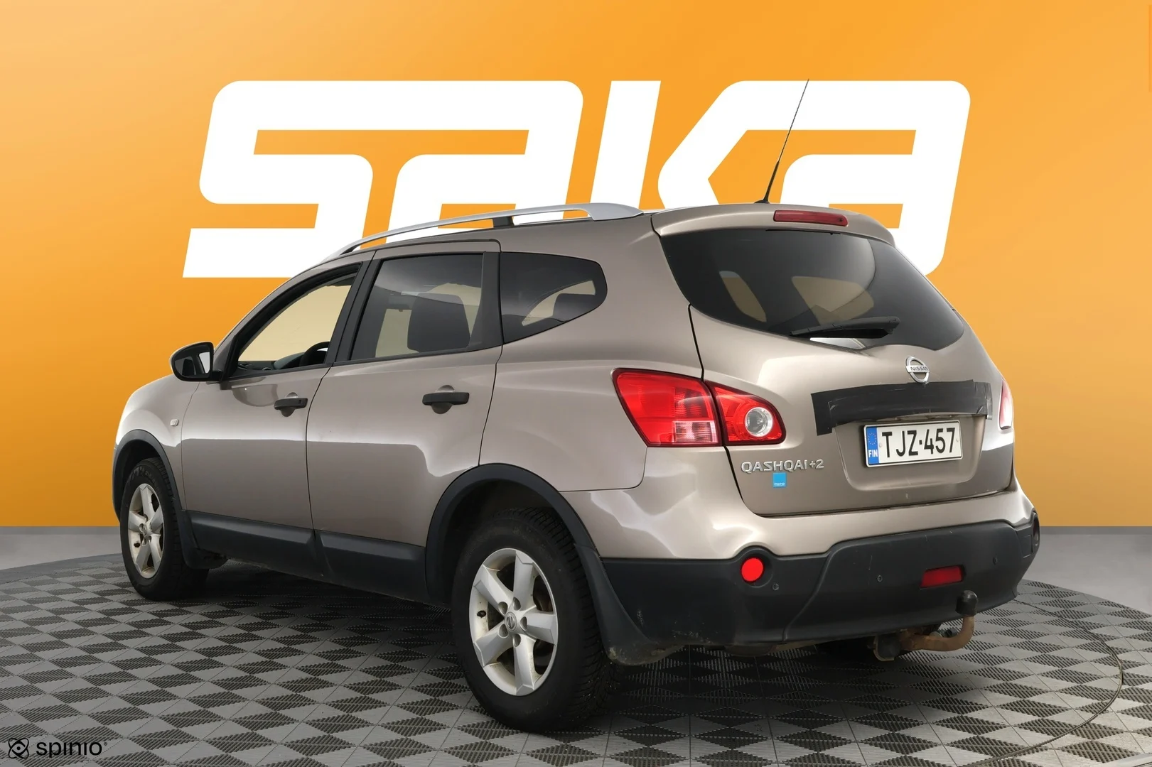 Car Image - 44piLk9lyZX4SzCzP1RPbk