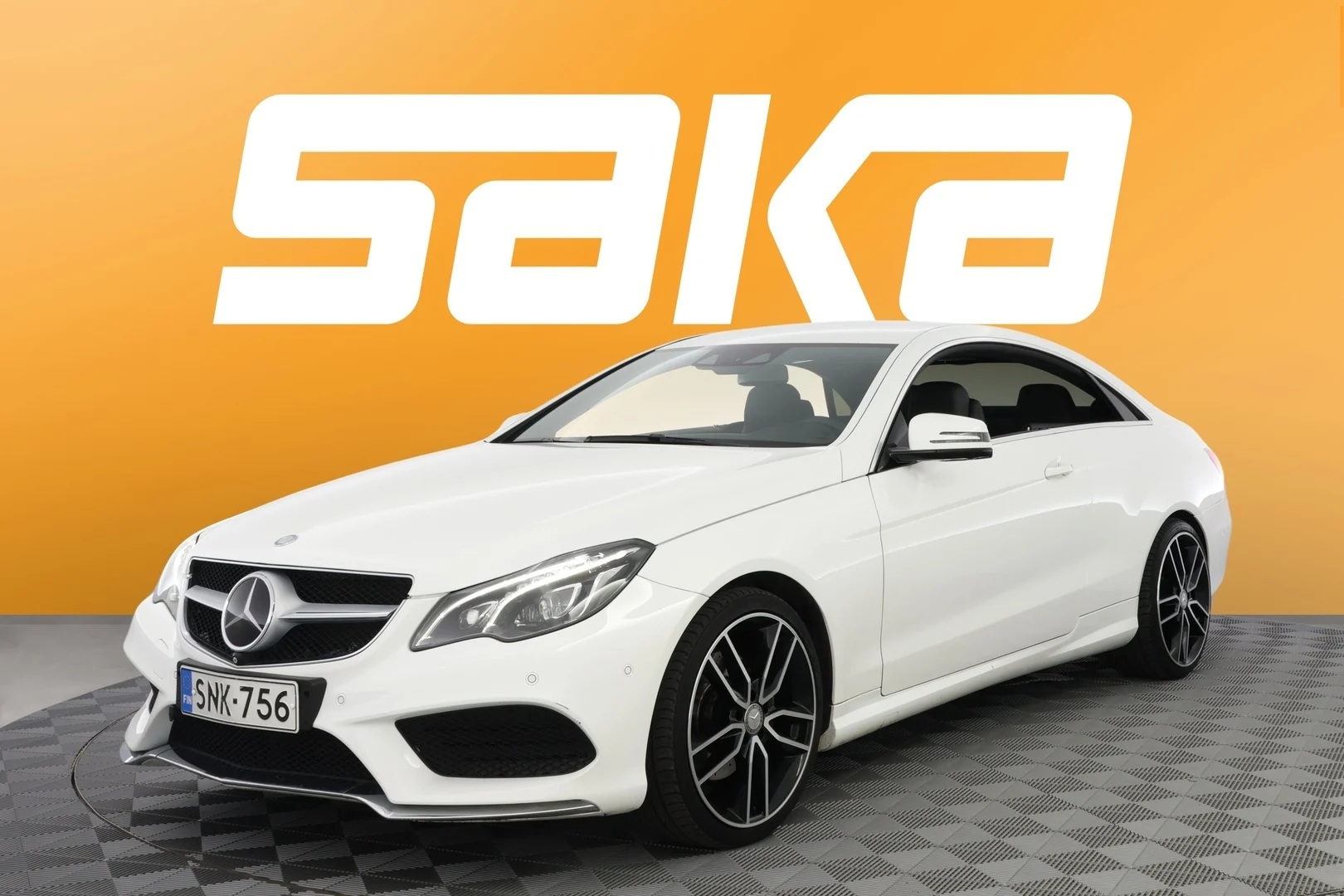 Car Image - 6G7iqR5zV4IUVYE793s0lR