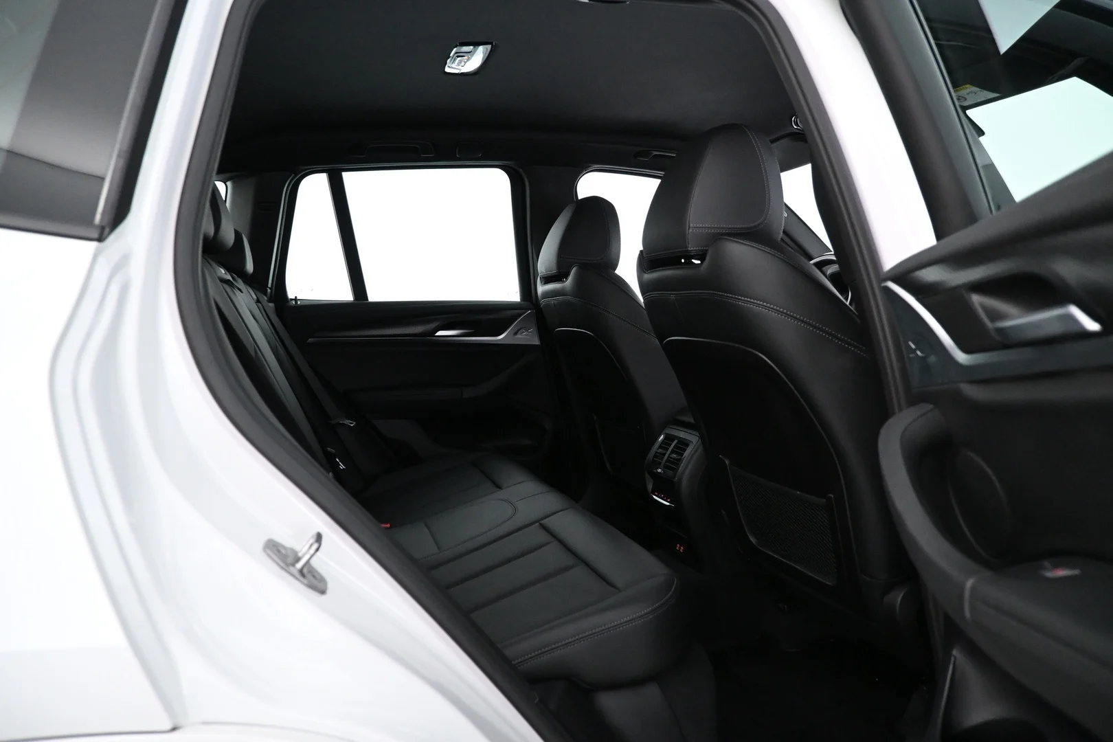 Car Image - 5cMJ9GFBRXIRSUsOy0foyo