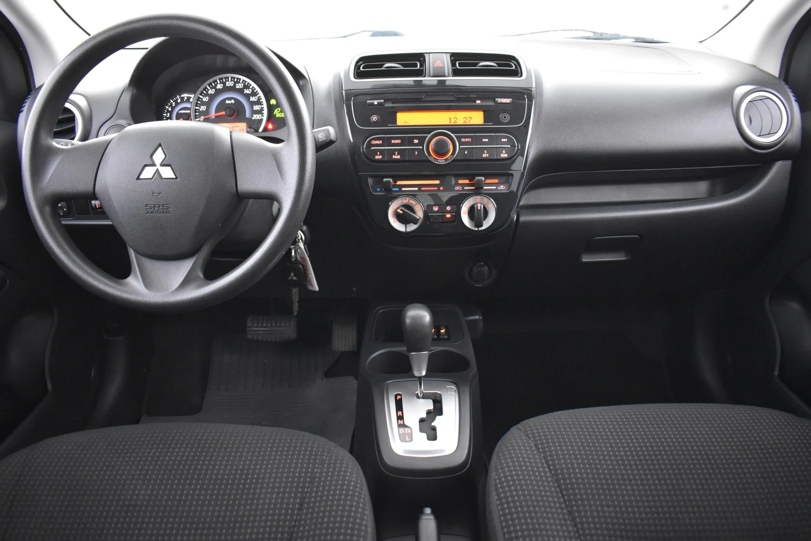 Car Image - 4xAUKKIc8uMFV3hhzbwHAE