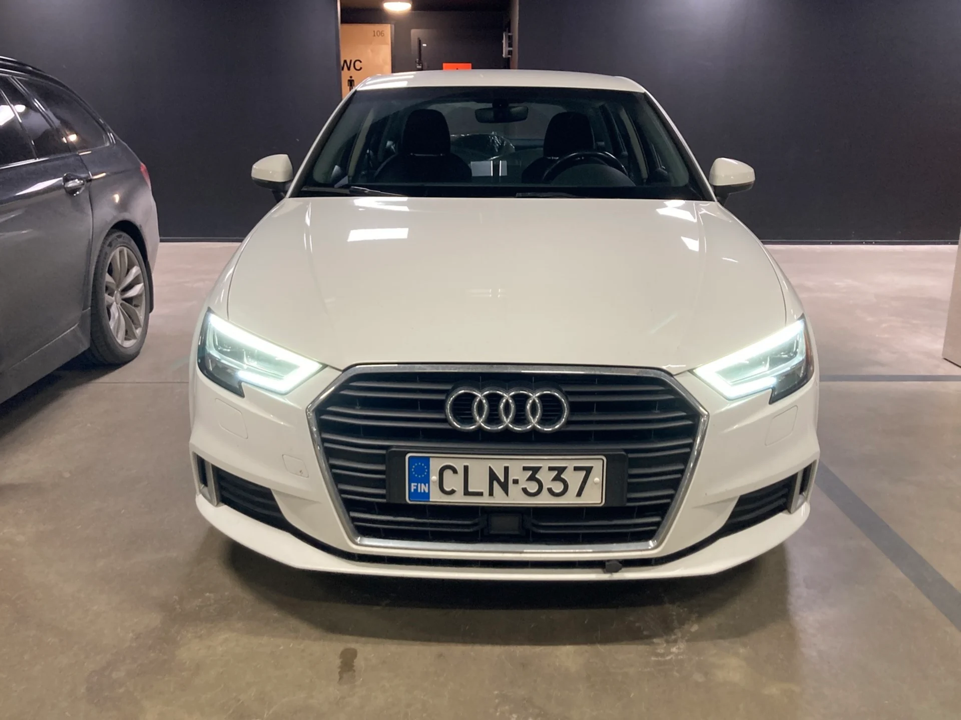 Car Image - OxDdxeDfbuissRTyypvHE