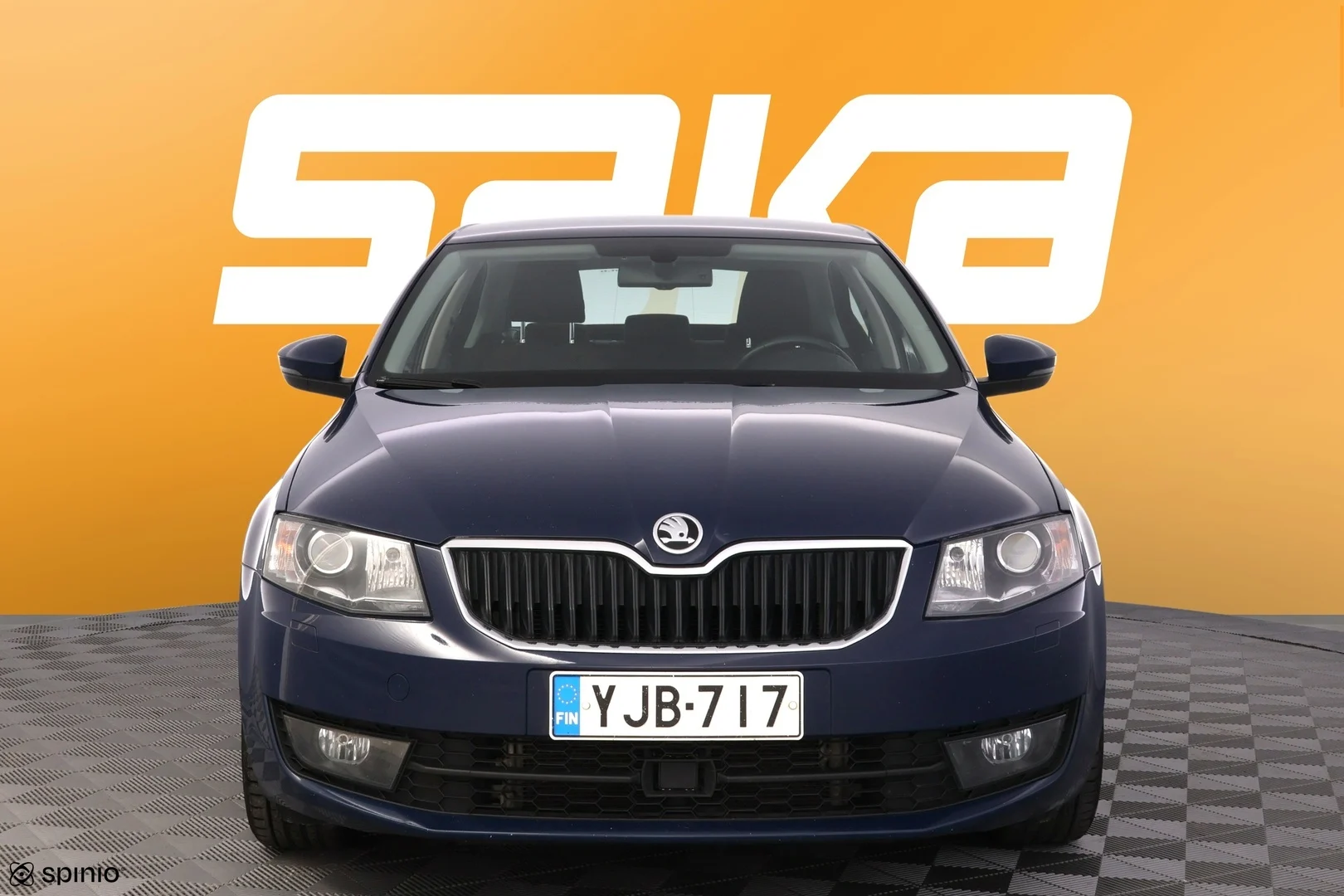 Car Image - 4mMU677XFS0Xh9MYCyPofk