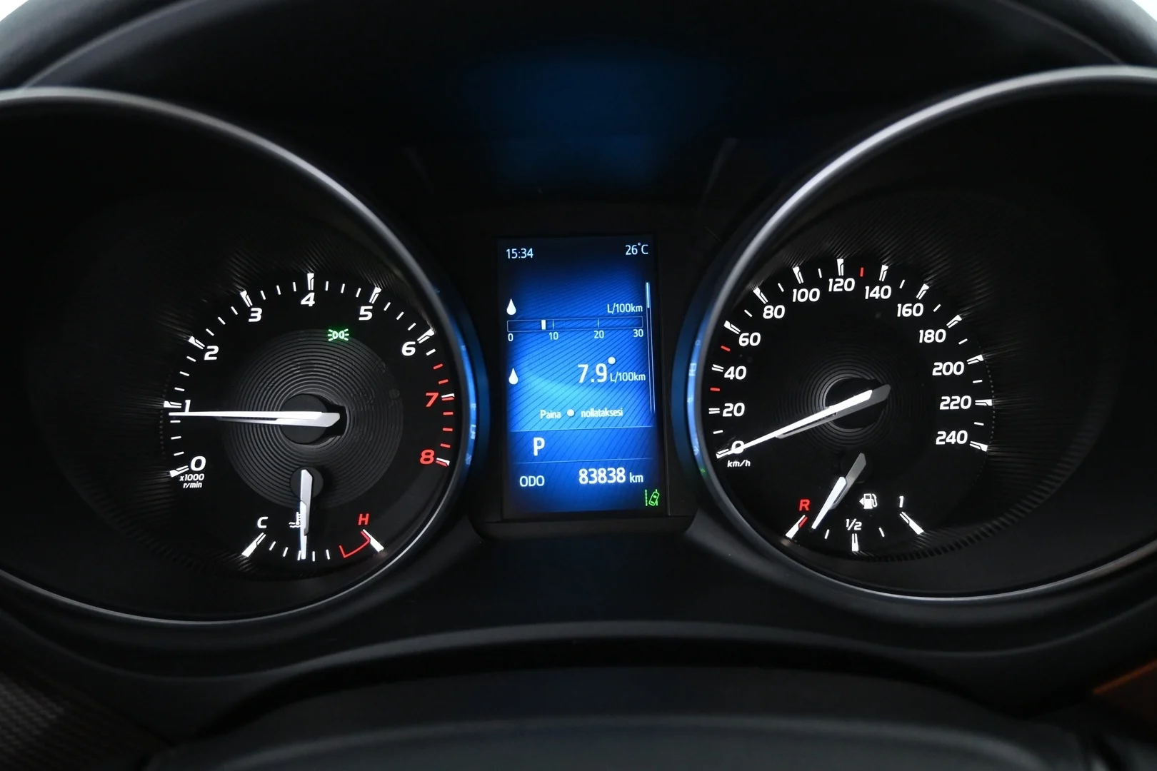 Car Image - 2up9b7lYjfhtHsZSqVnEEQ