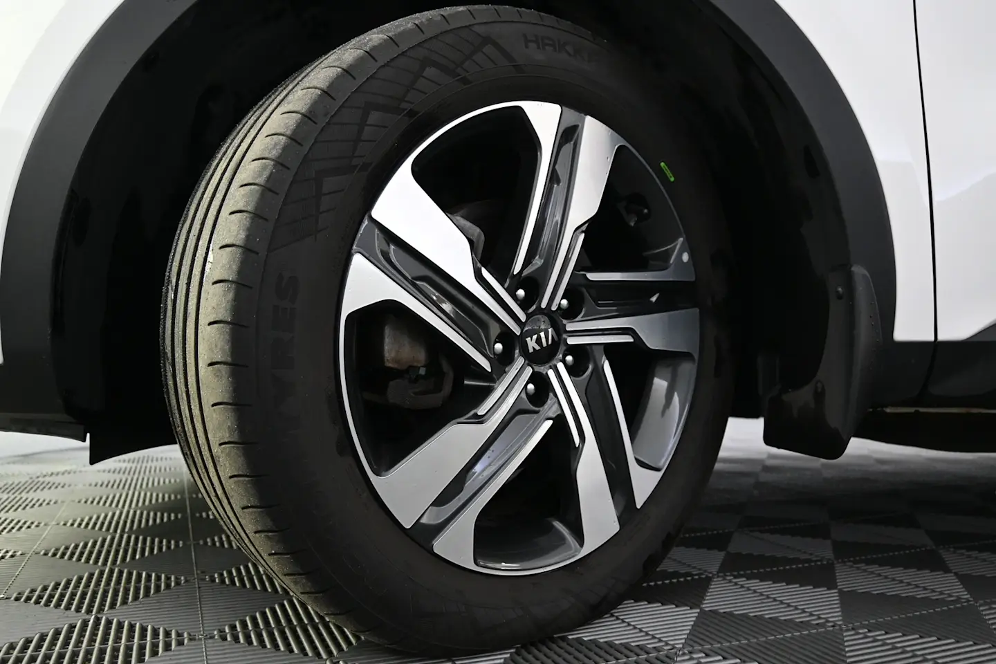Car Image - 5HFiTCTqvosRTAAtfWi53k