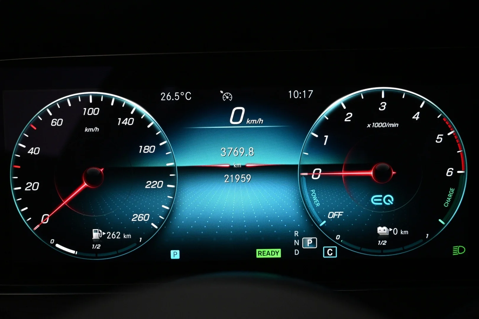 Car Image - 5HZmJM2ZyXra4iHfrN77Yh