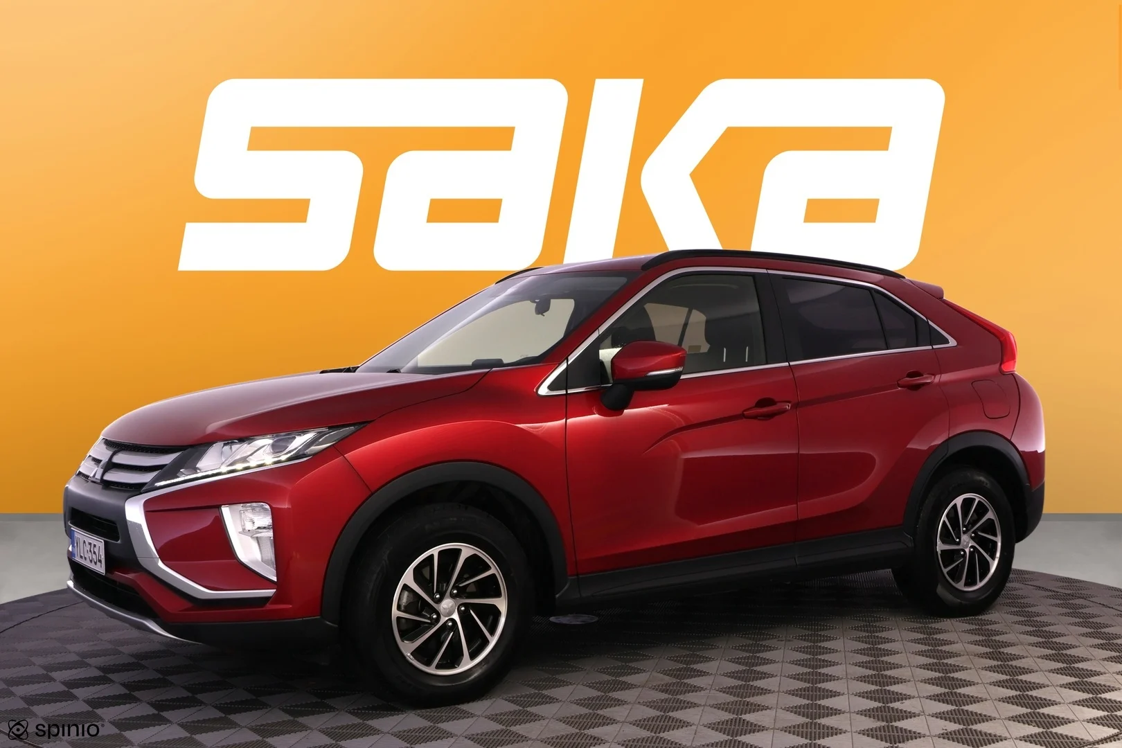 Car Image - 6eHbxpjQ6s6LjndEMJ3nak