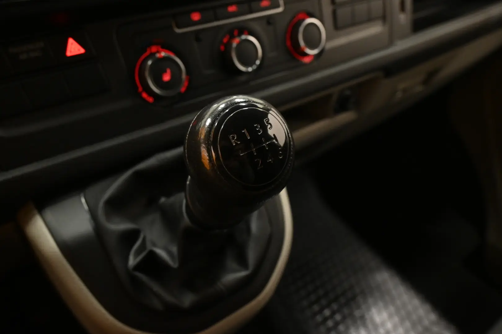 Car Image - 7ByvtZv5Xha4RnZ2oQHbAL