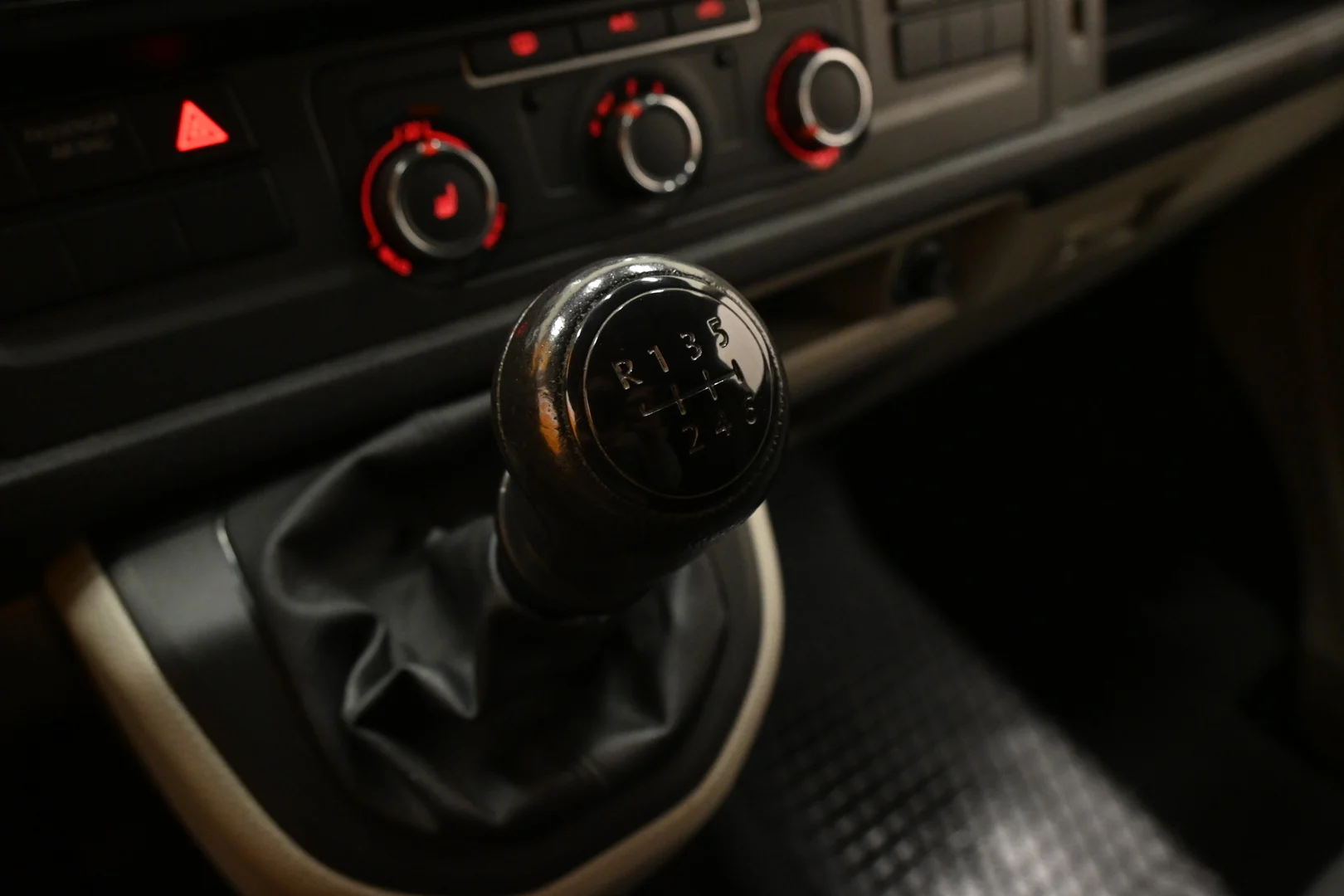 Car Image - 7ByvtZv5Xha4RnZ2oQHbAL