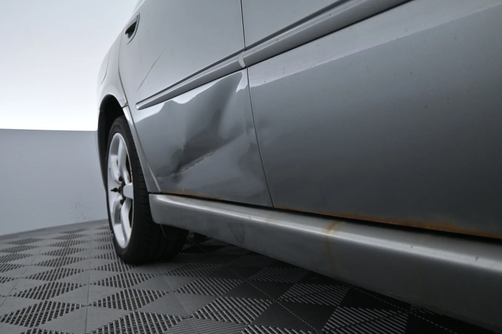 Car Image - 6OaM8BE4PWXCFGVv0bko8H