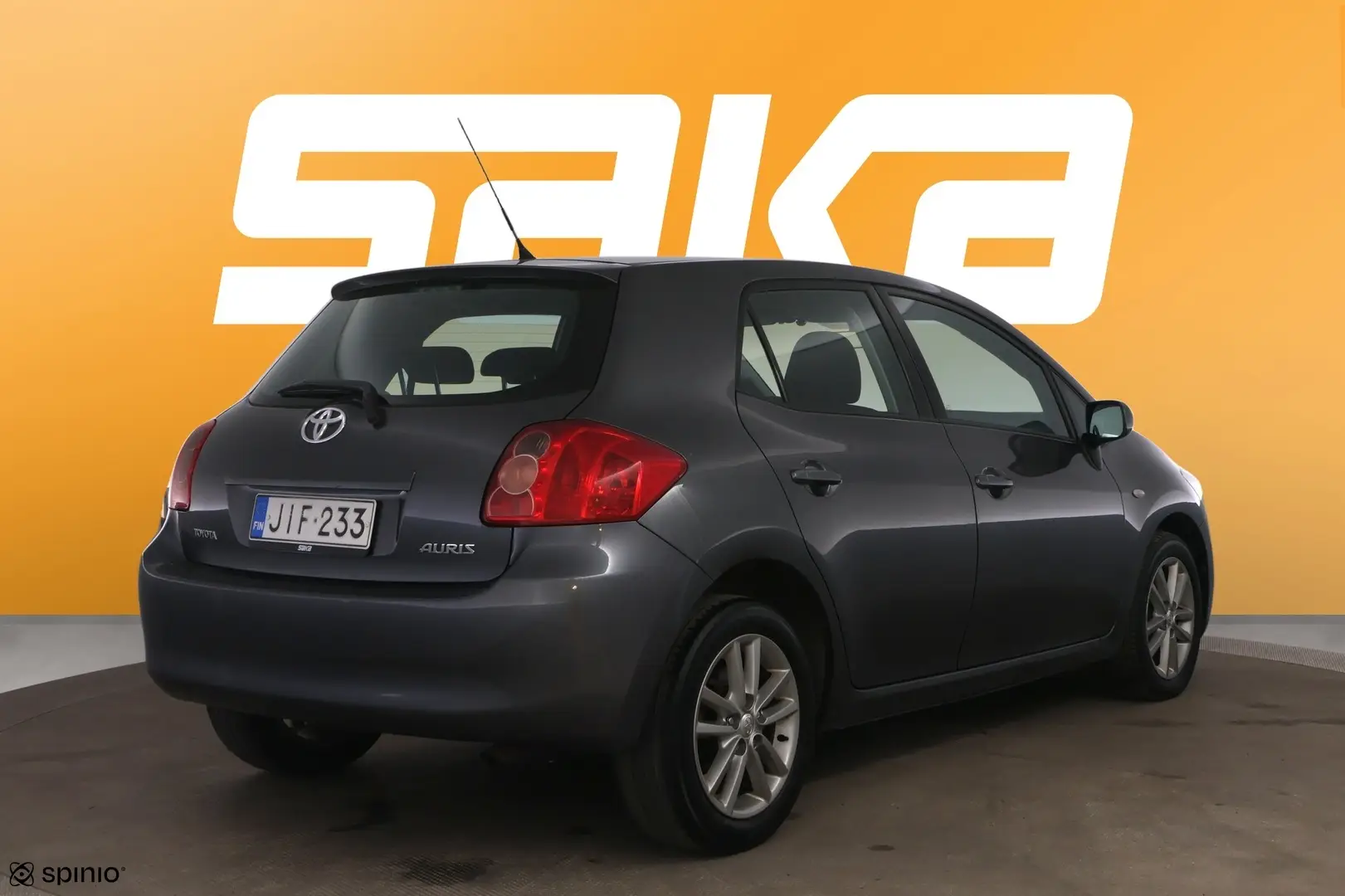 Car Image - 5mdJSEreAuCd6FKH4IWMz6