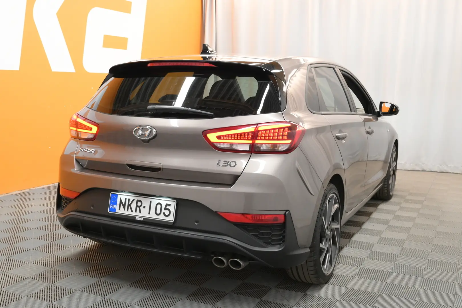Car Image - 1uFz45u47rCosbxIWG1mxH
