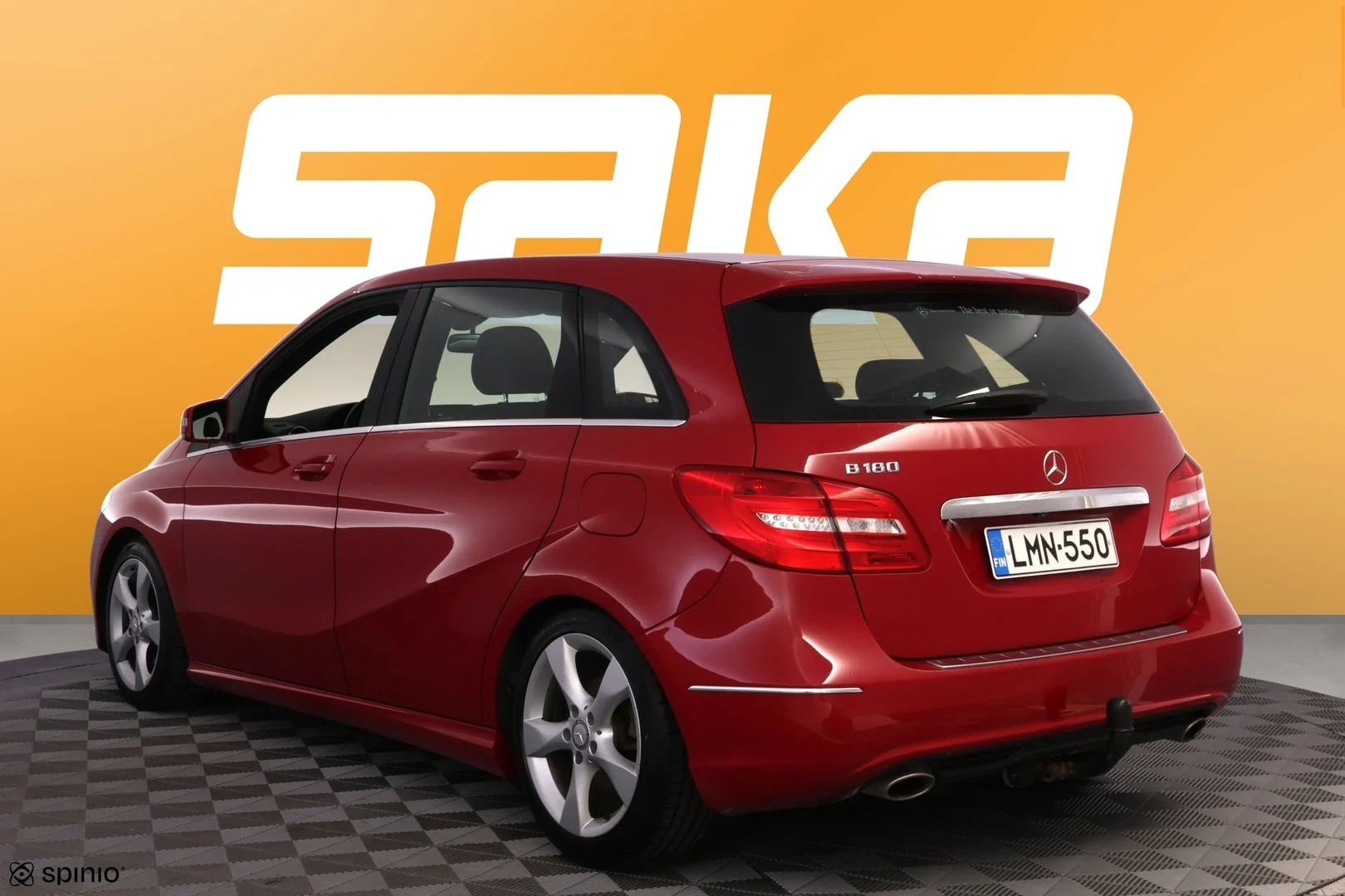 Car Image - 2XCnmGaYiU3Mm8u95nRU7V