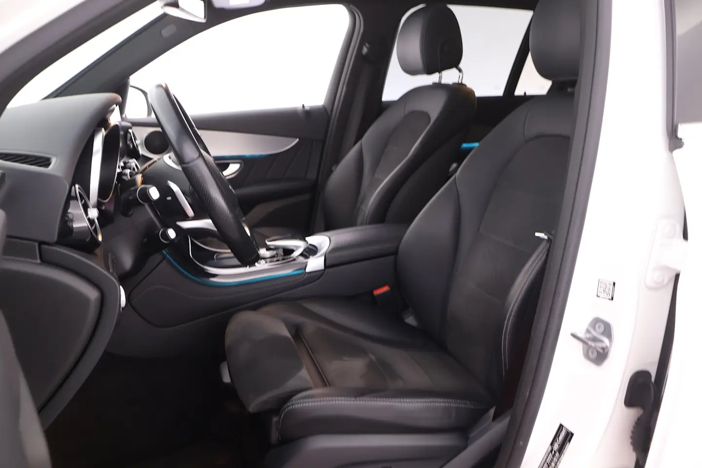 Car Image - 4TwTORLBgSDbtZ6DwZguB5