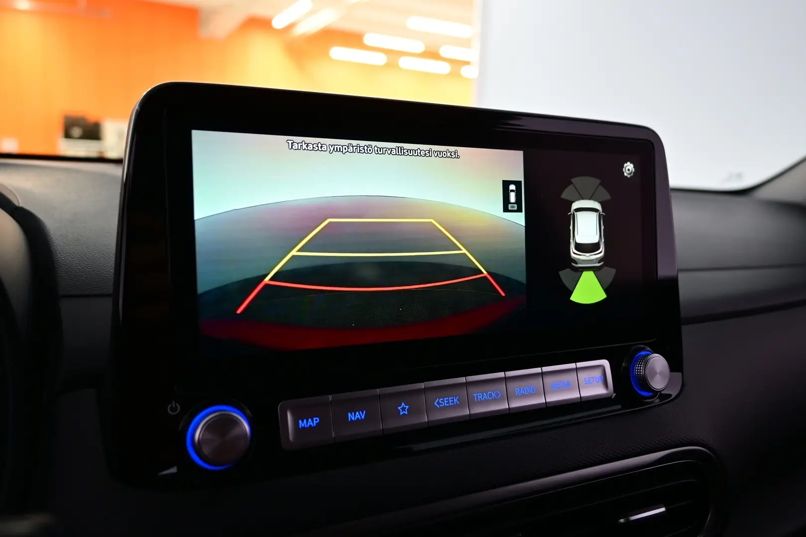 Car Image - FSSYNCzvlm1GZ7wZxv61Z