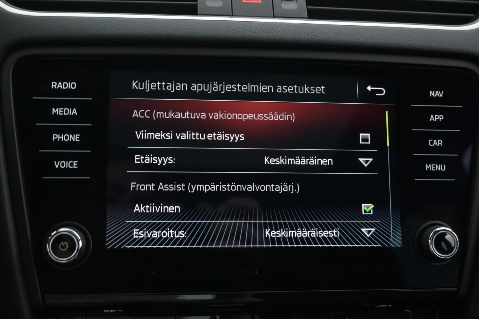 Car Image - 2i2iHQddnF7tcB31cFzRr3