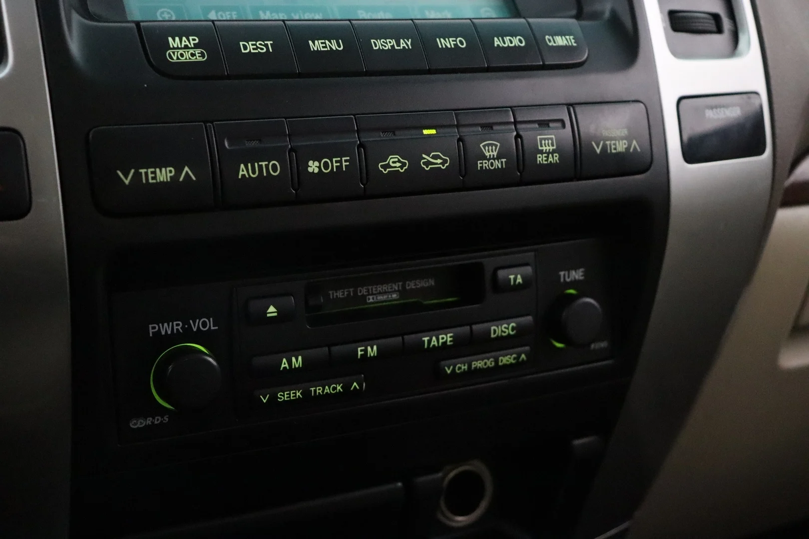 Car Image - 5HzLD7cjxS936uxRRQZl2M