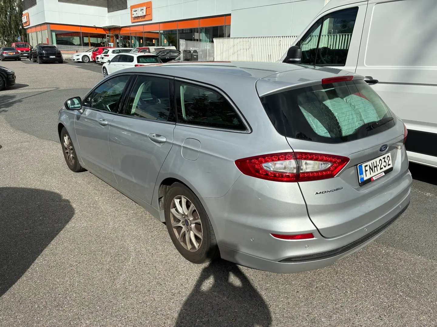 Car Image - 5fbP290TJt7yTkbUk2g5lq