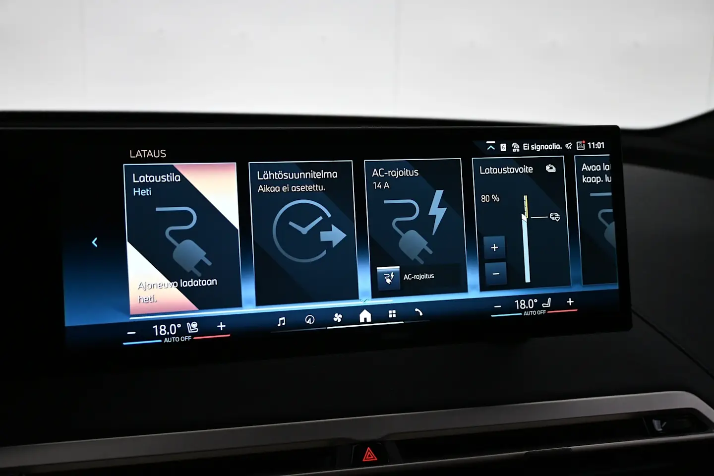 Car Image - 2cH89lQnFtk7jR5uWVAd2Q