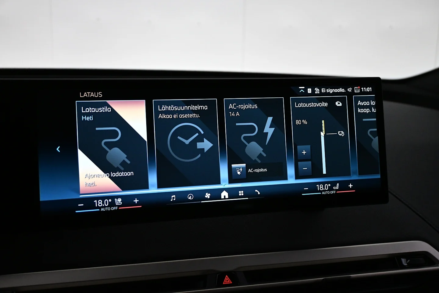 Car Image - 2cH89lQnFtk7jR5uWVAd2Q