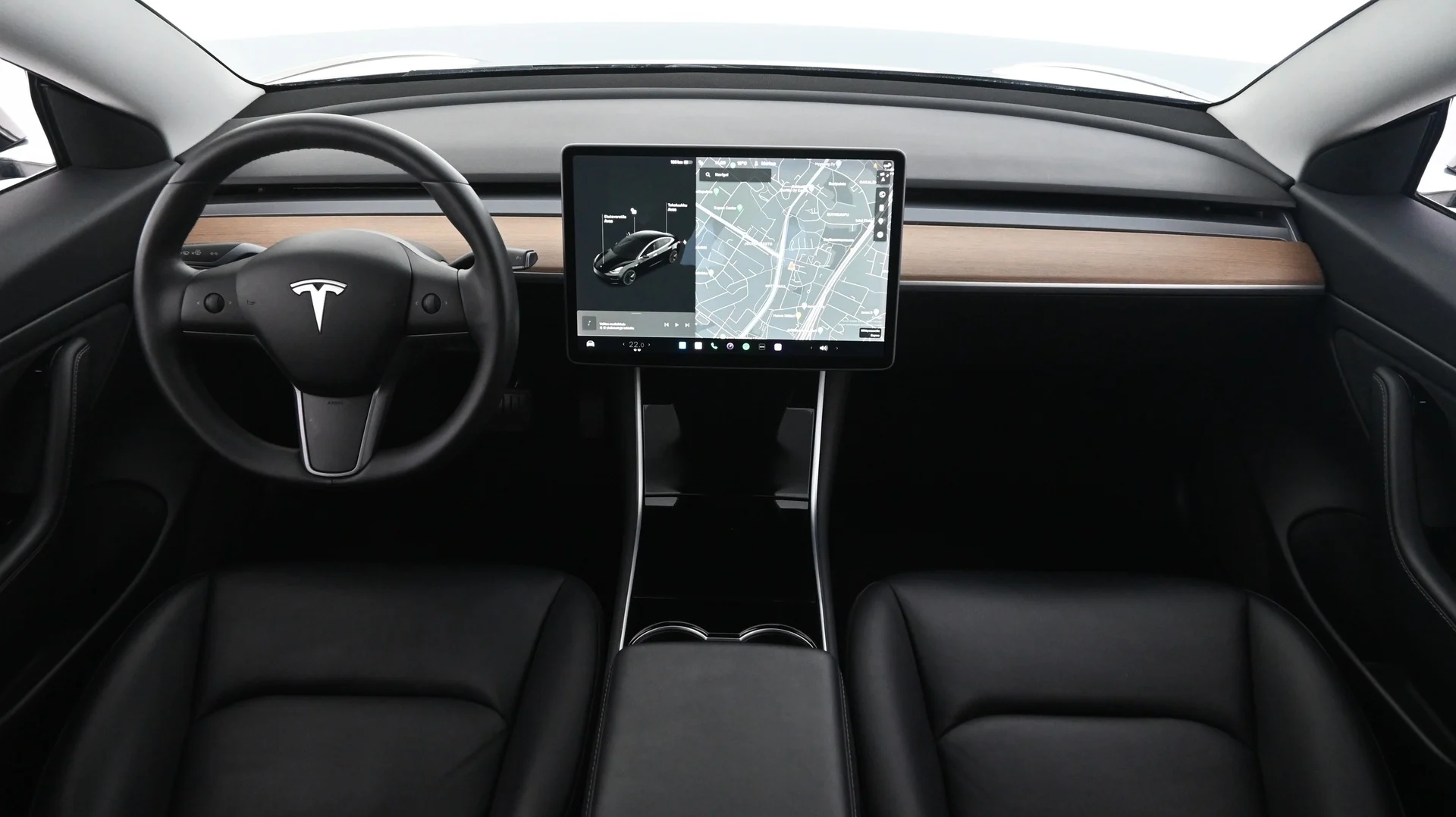 Car Image - 1OcCePq4DLmOpy40AmzFoG