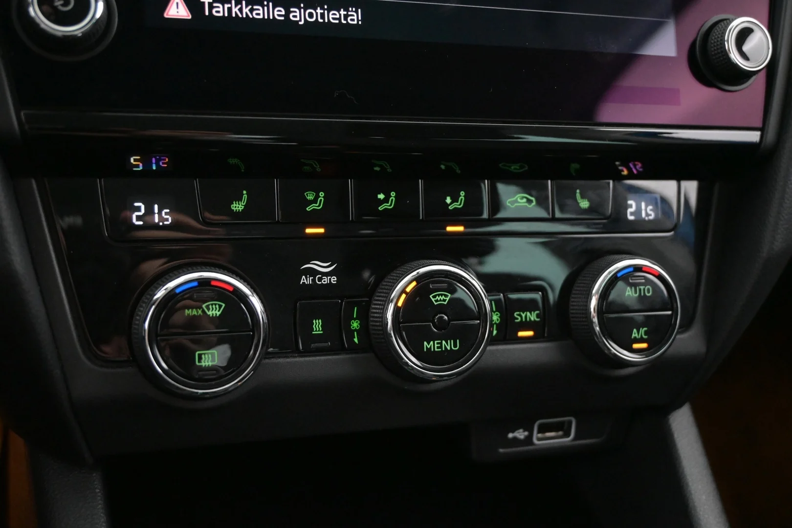 Car Image - 7c22Do19qa1cy0ikMQ6ao