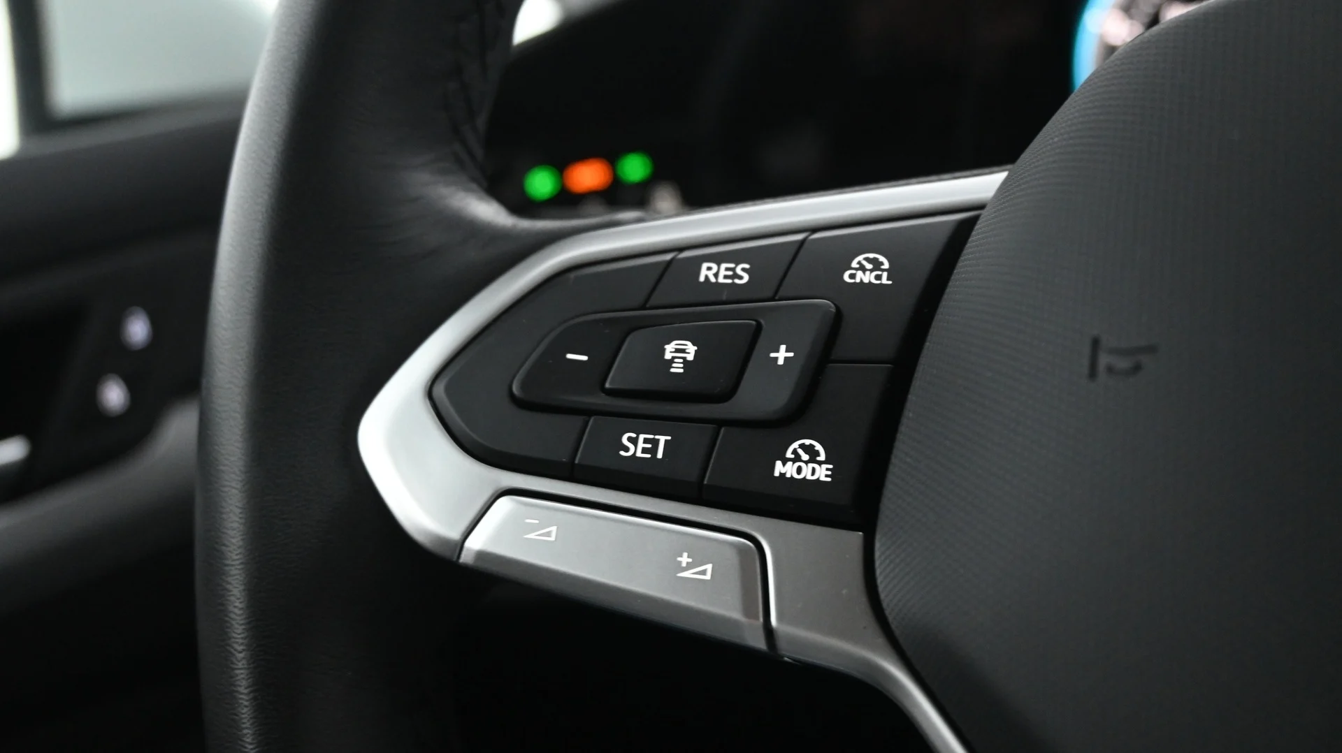 Car Image - 7aQz6v68pgxTq8XMMeQZ2A