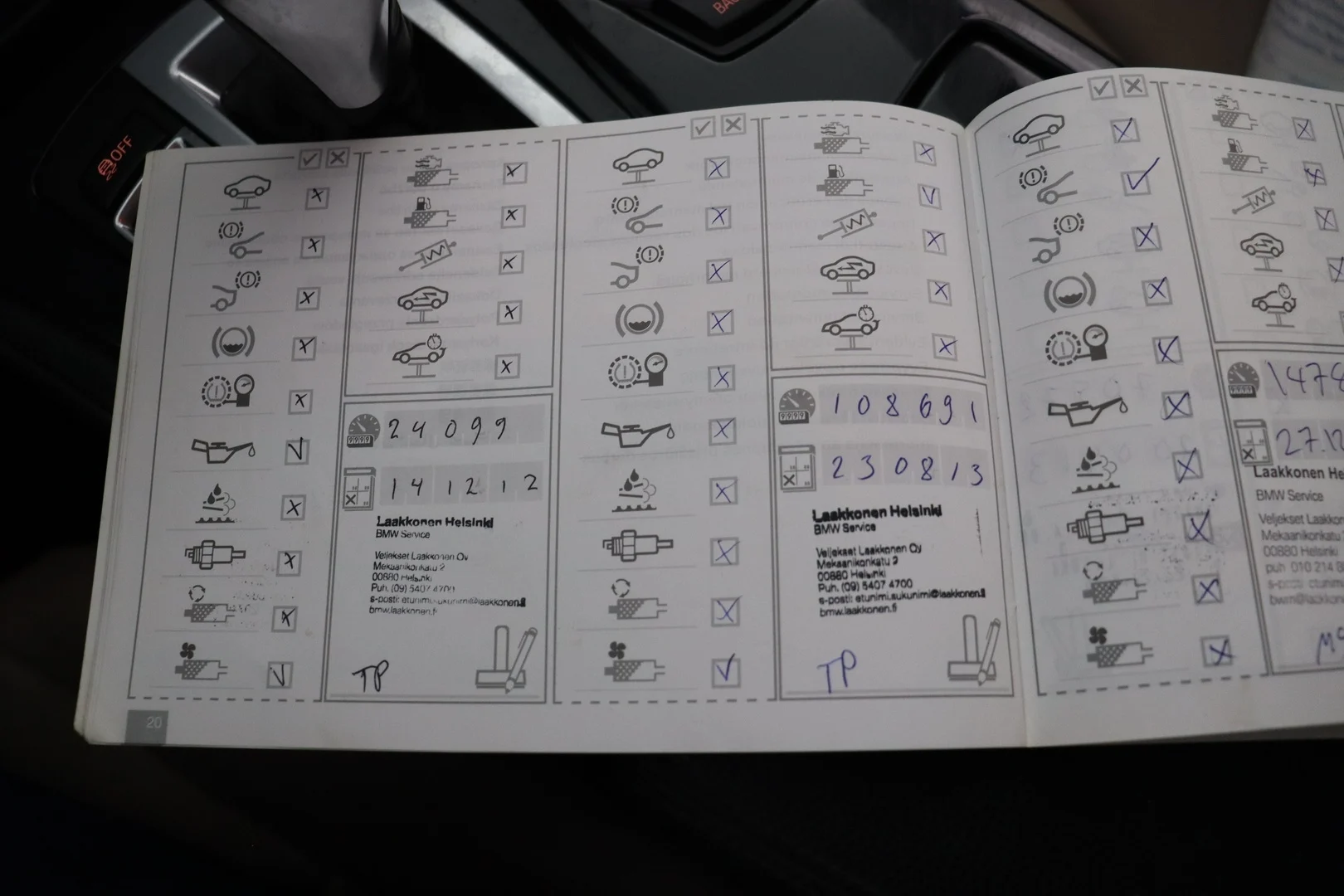 Car Image - 7jxY38dGWB48aafowI5r3i