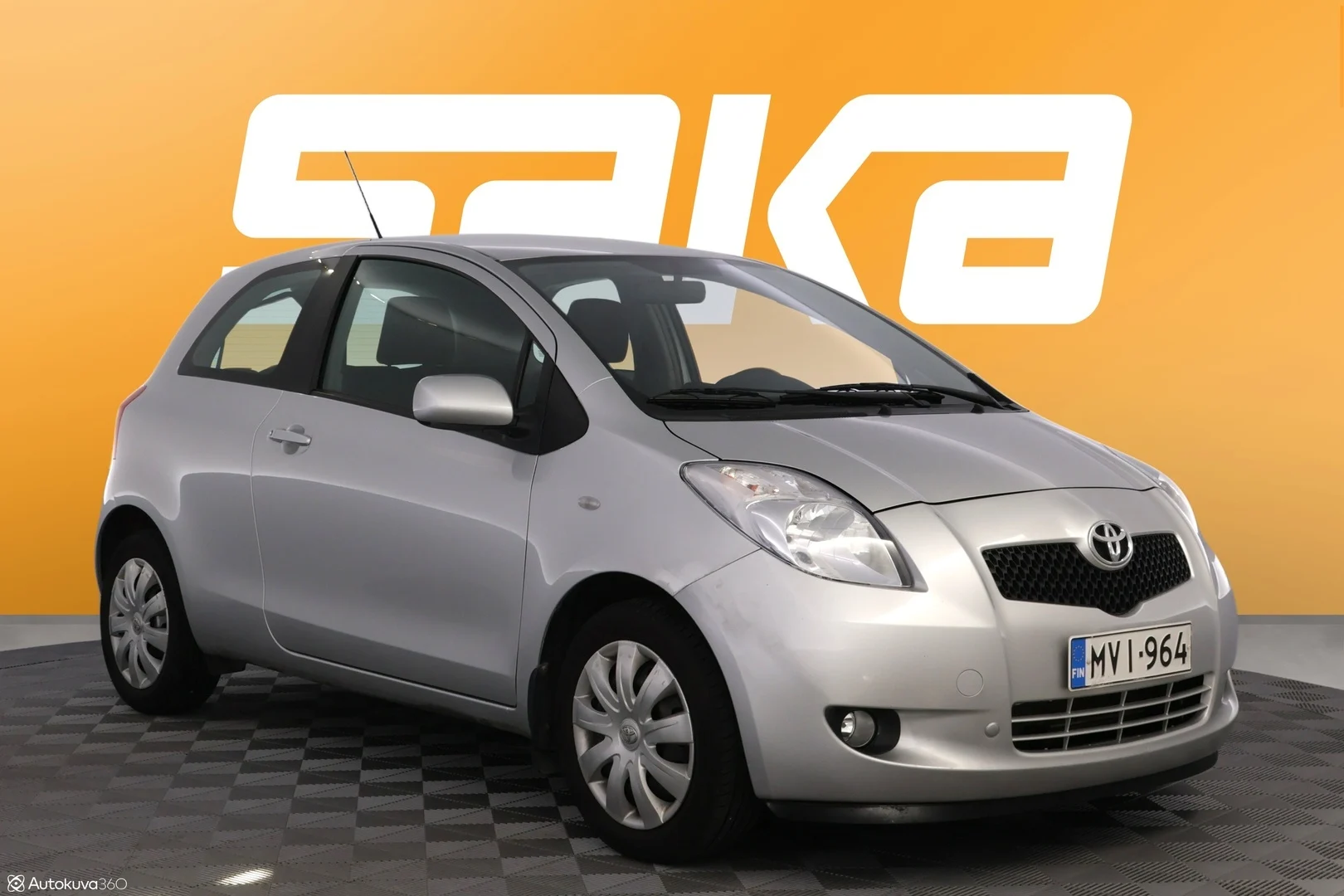 Car Image - 7lt3pCQdxMYRGBvQH9Ezv9