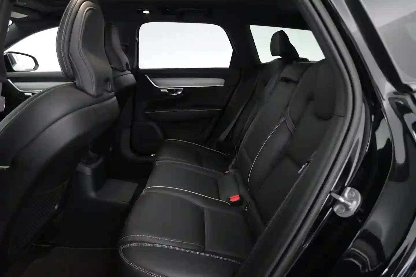 Car Image - 5XidmHDJ5XEGMvp4bxQ6tO