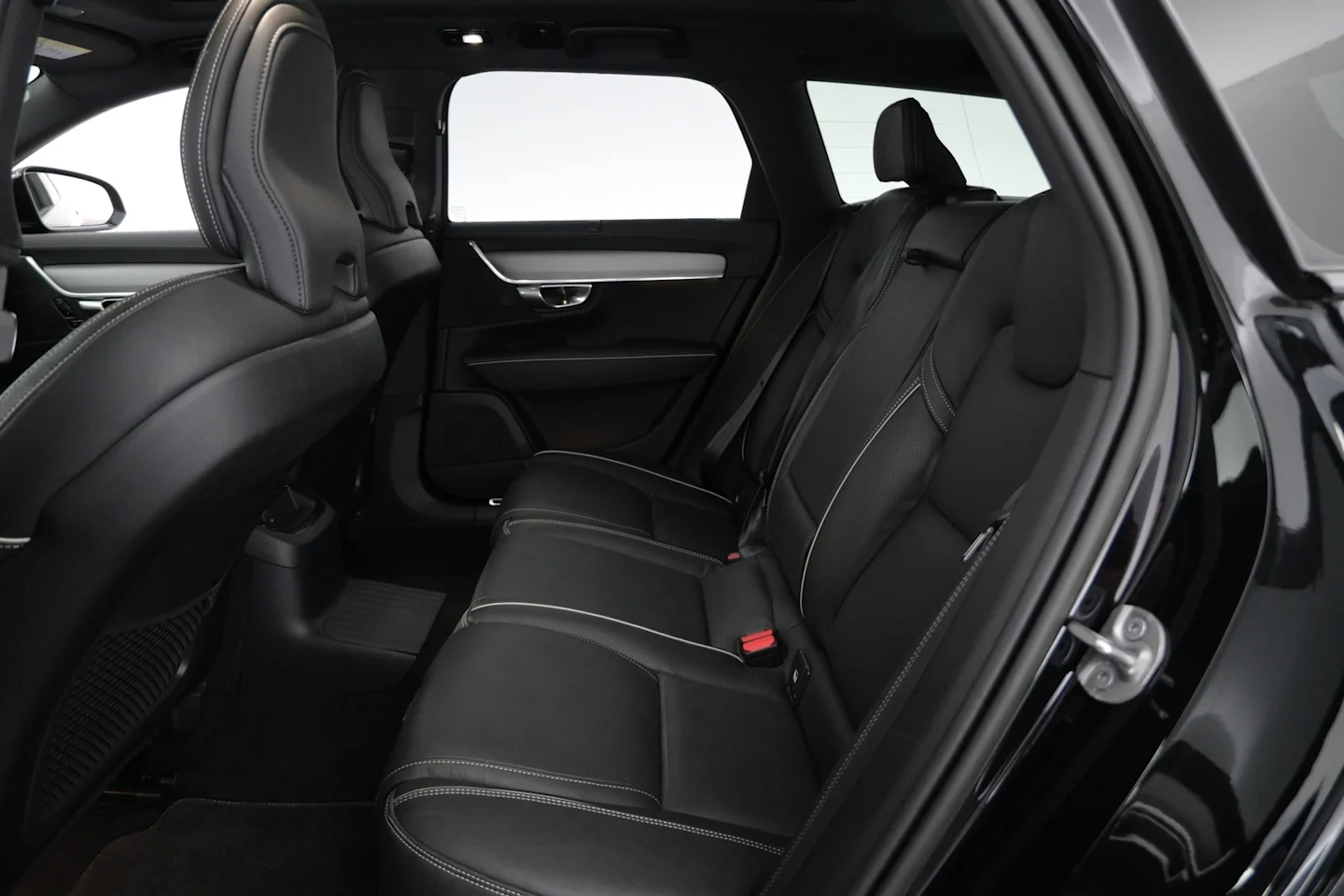 Car Image - 5XidmHDJ5XEGMvp4bxQ6tO