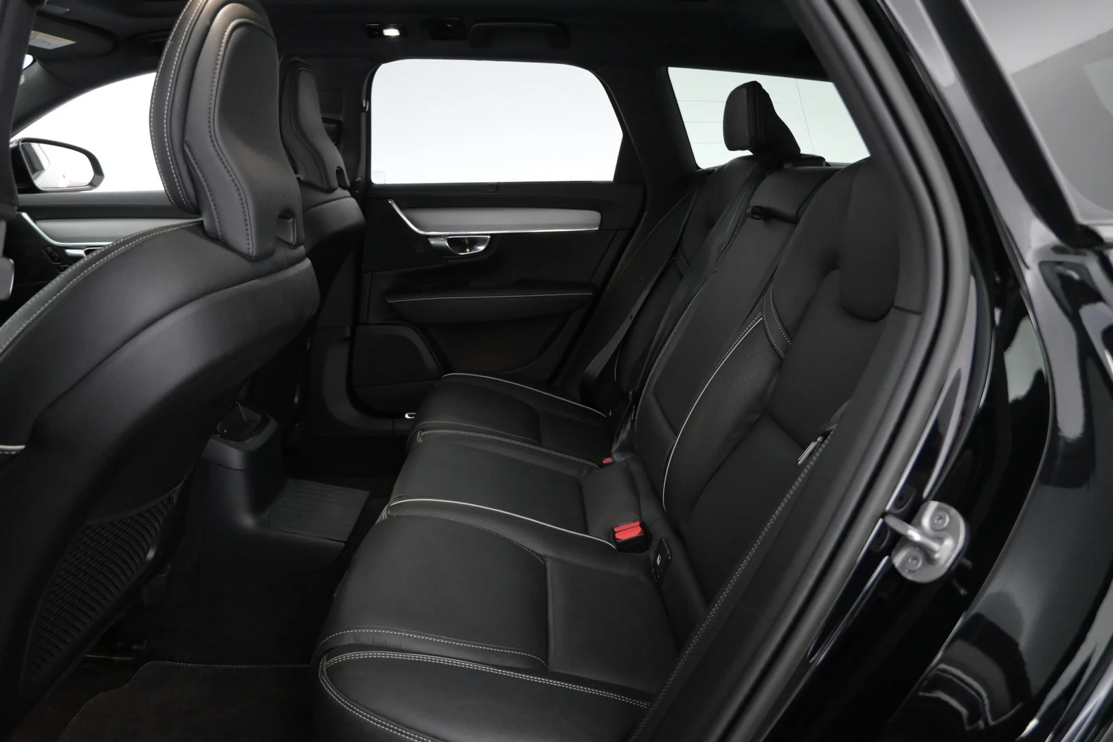 Car Image - 5XidmHDJ5XEGMvp4bxQ6tO