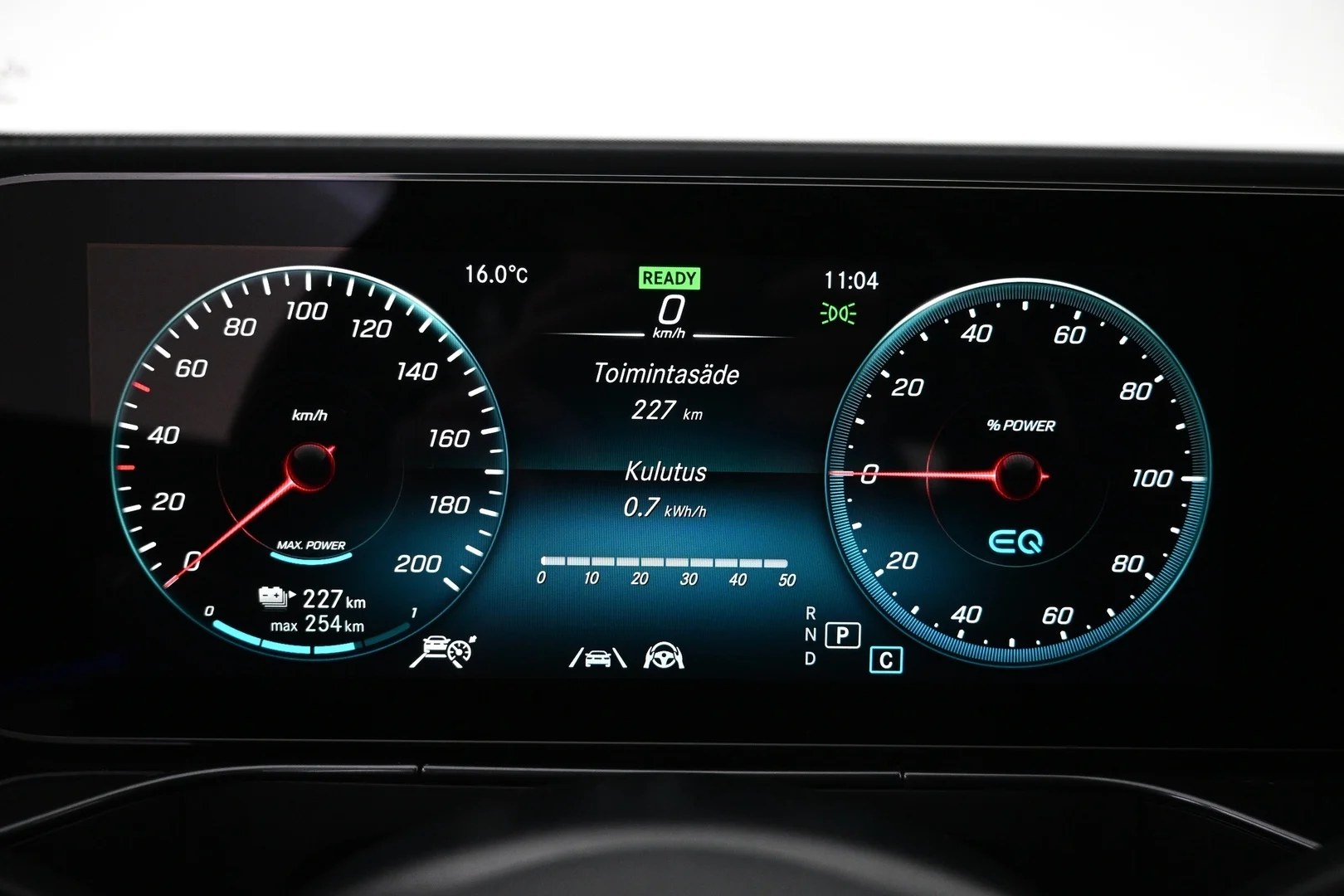 Car Image - 5HFo3NcsTtShB3IrTqkmnz