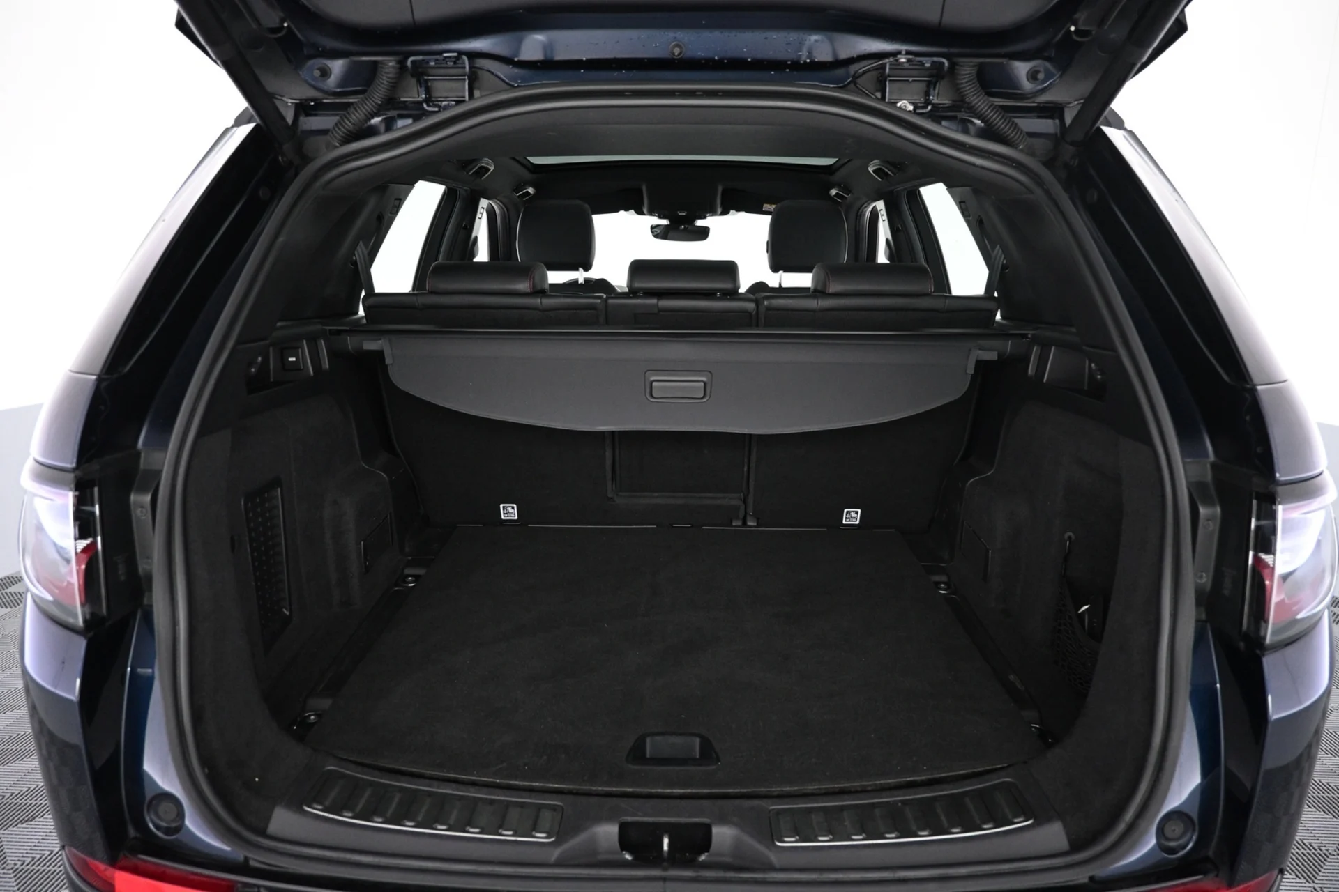 Car Image - 7hw05kNbsW7VLO5gt6ZxqF