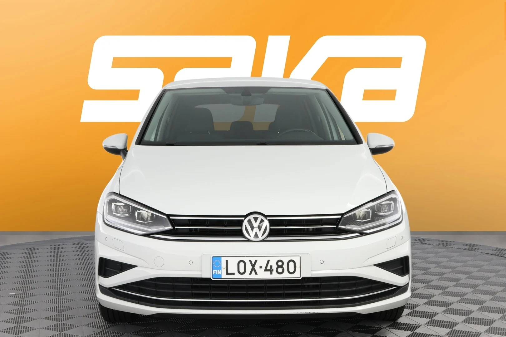 Car Image - 2VXFXxRnXcPXoKBd0HSHp1