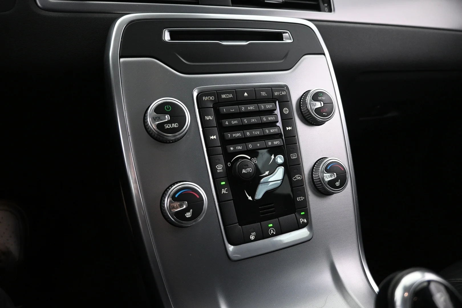 Car Image - 23smF5hK4wp7SYOQZSyV1d