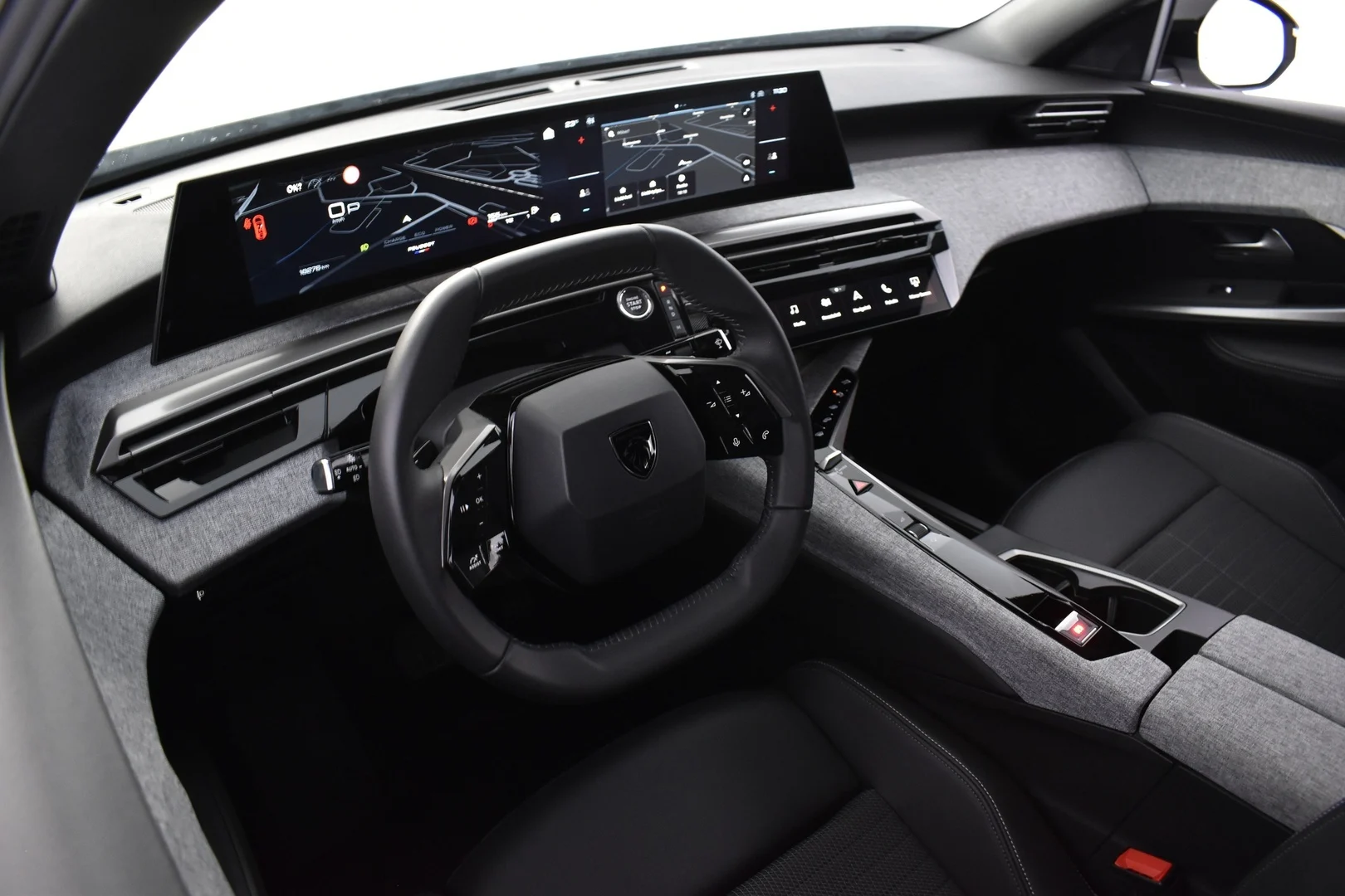 Car Image - 6C89vz2zt55biBNwiPCoHX