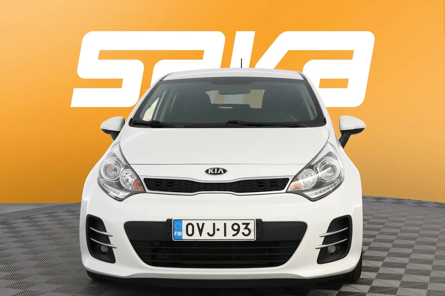 Car Image - 4Y4tz2SOYvpXJdzBQrNOXi