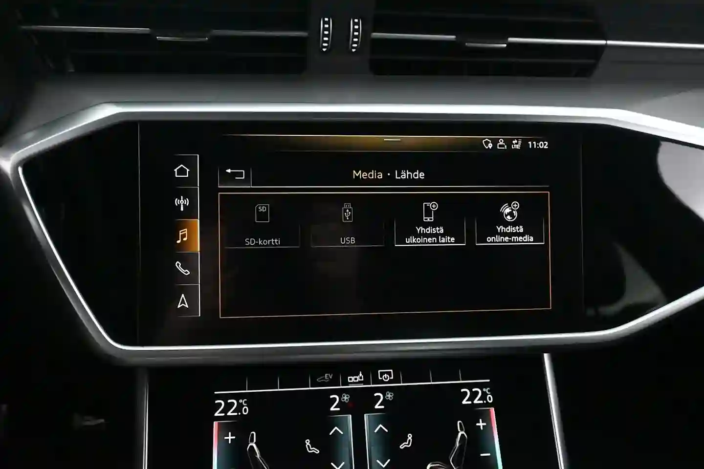 Car Image - 38RPOjEloqJ2WpbzLe2fxR