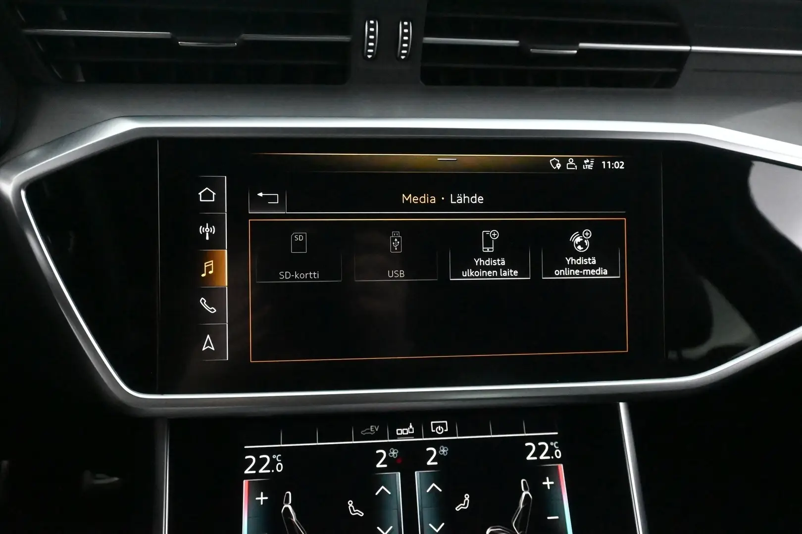 Car Image - 38RPOjEloqJ2WpbzLe2fxR