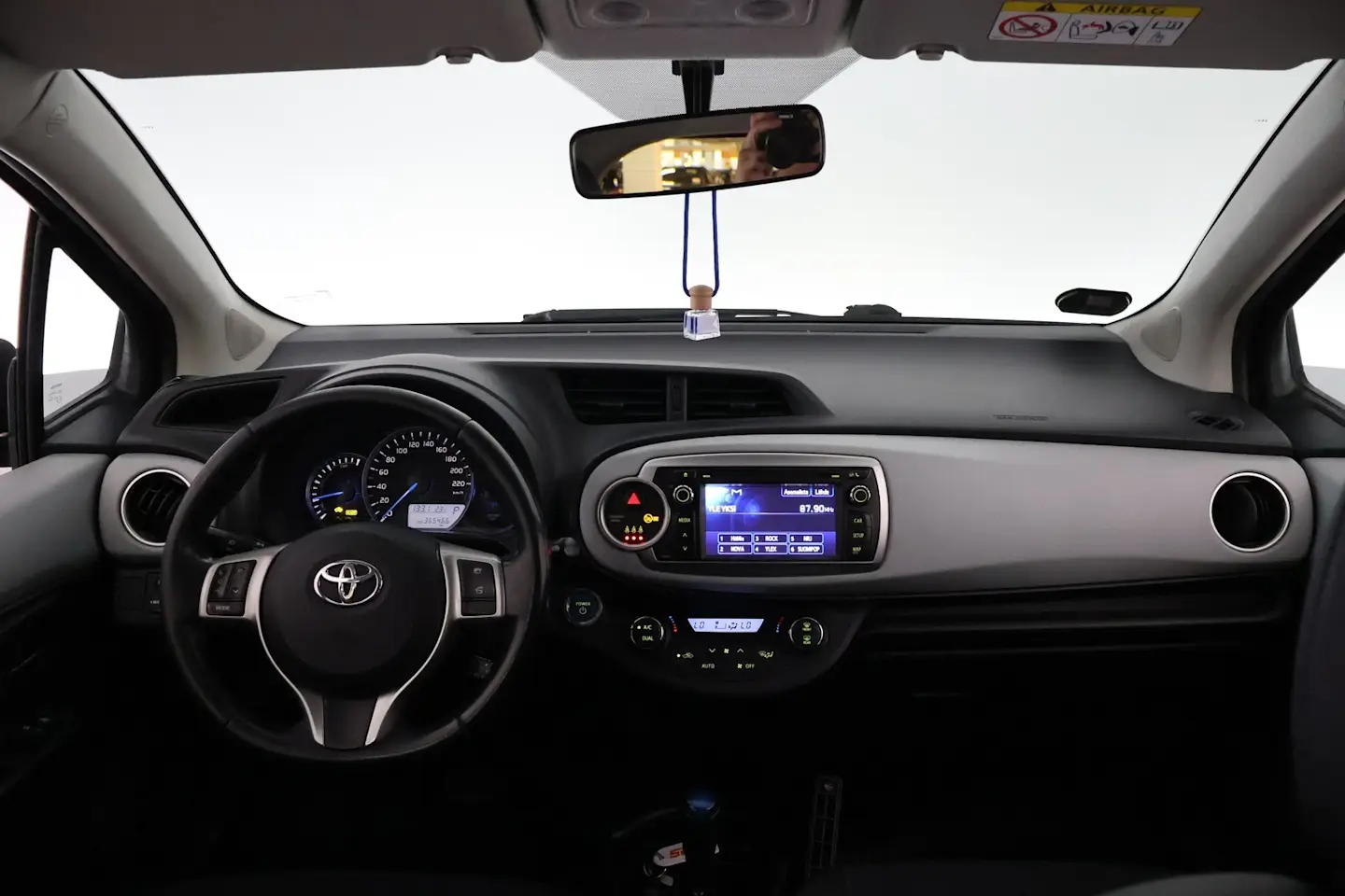 Car Image - 3Xo9eWZASRIHgrsfFWfRPI