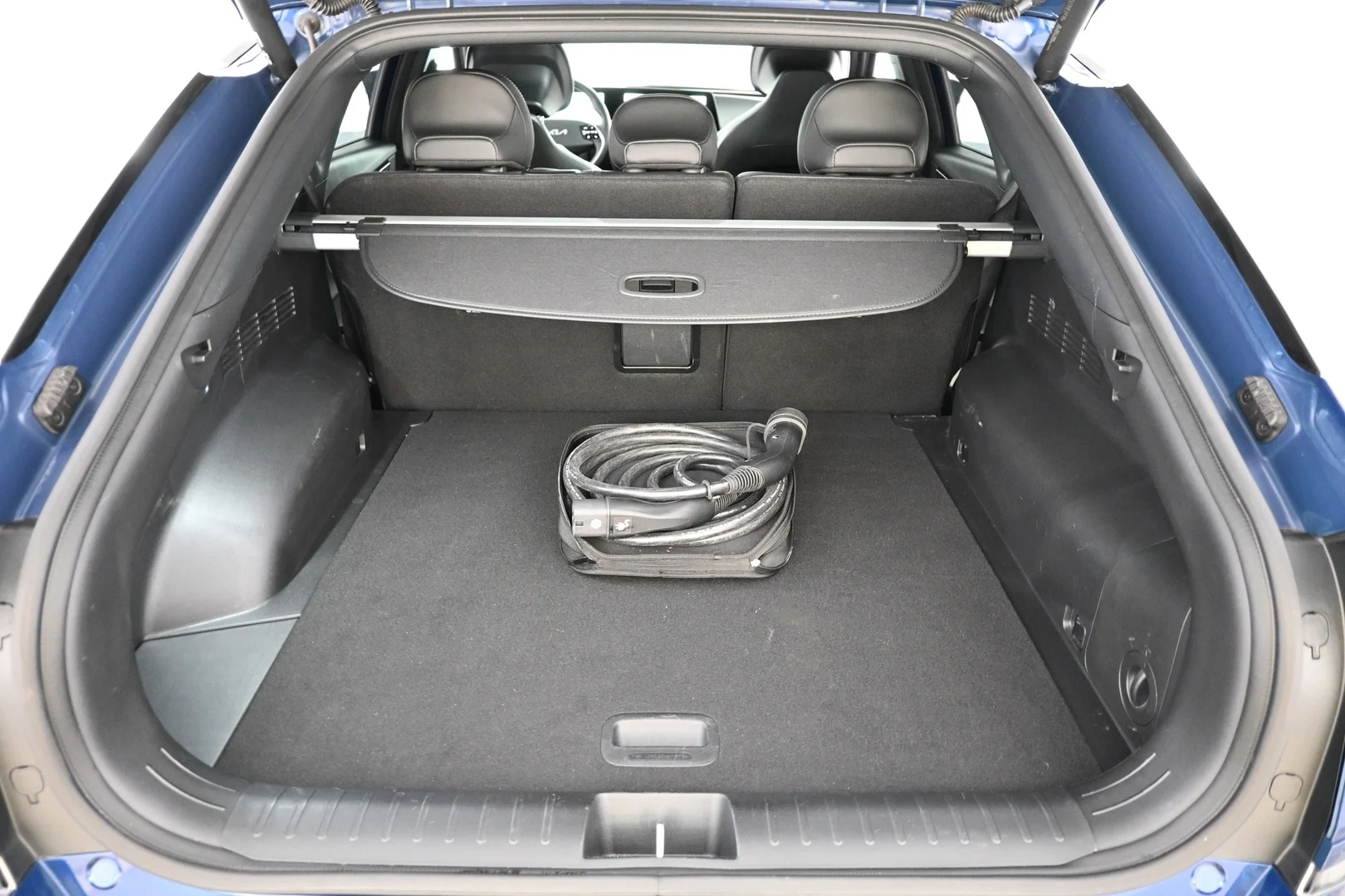Car Image - 4h8hO50vGRyitk9ppj1qgE