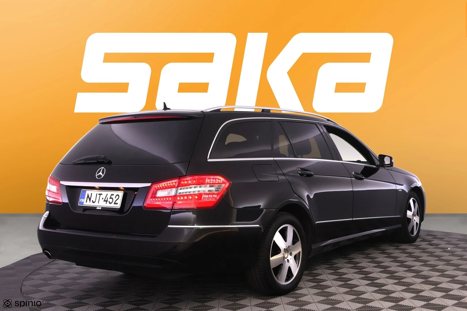 Car Image - q7q8QrUyyh4VSbuxb0nif