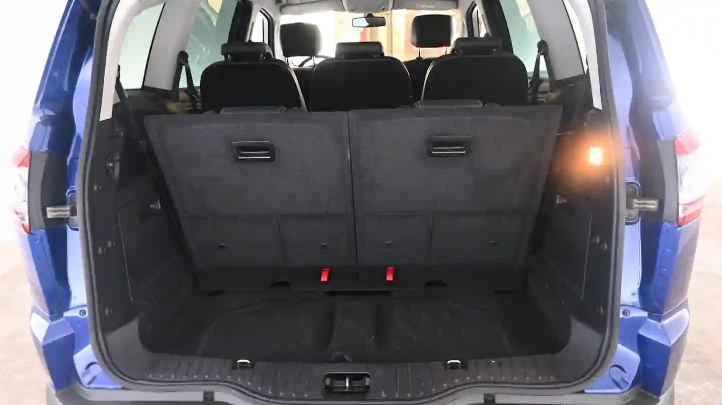 Car Image - 6hsbLo7OHX3ni595L4VIBW