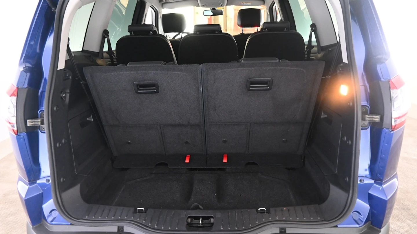 Car Image - 6hsbLo7OHX3ni595L4VIBW