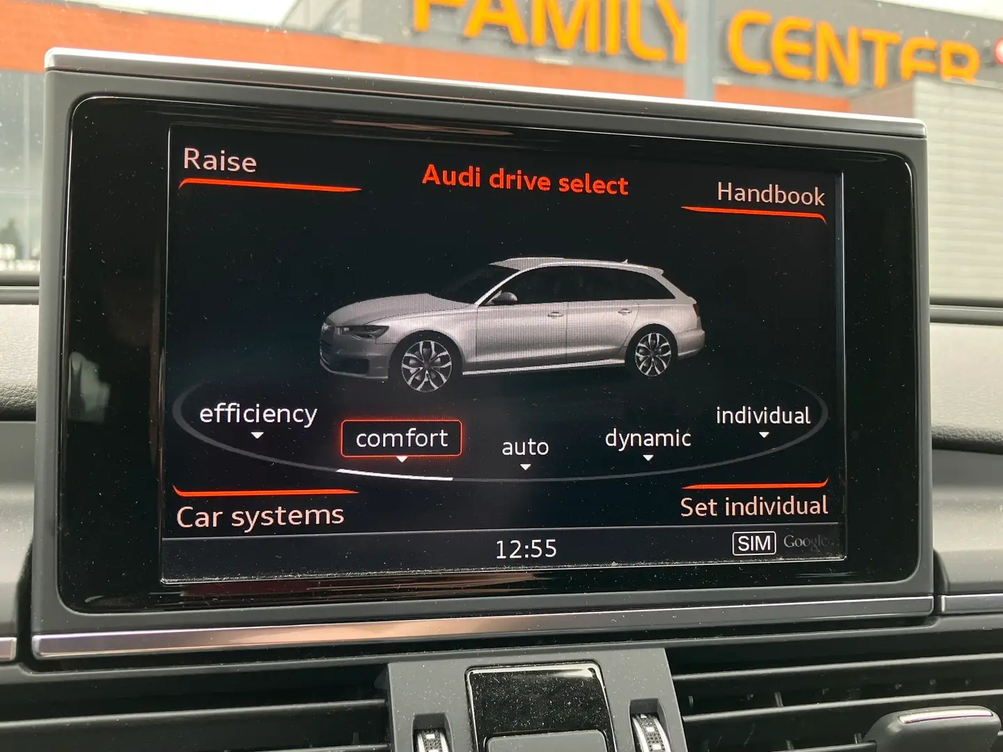 Car Image - 6ywxsCHnQfl1nuKpisWMmI