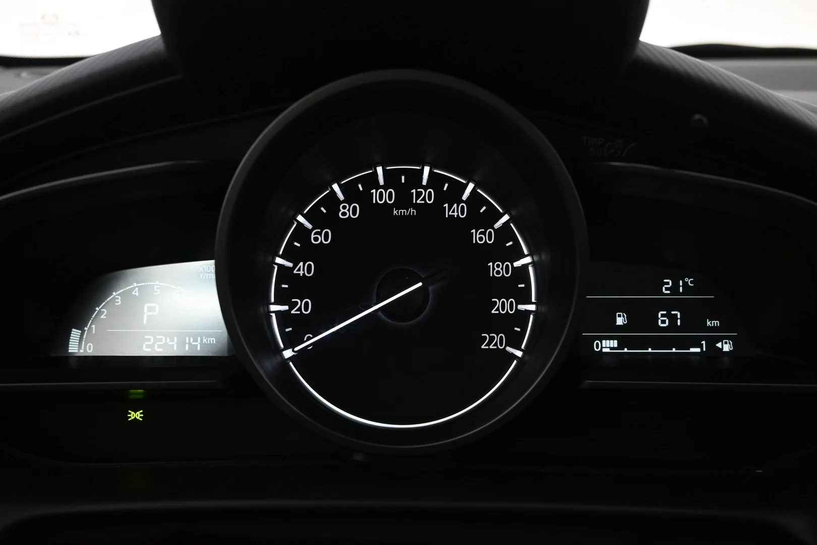 Car Image - 7mnJHwteUXK0dcLvJbLCRu