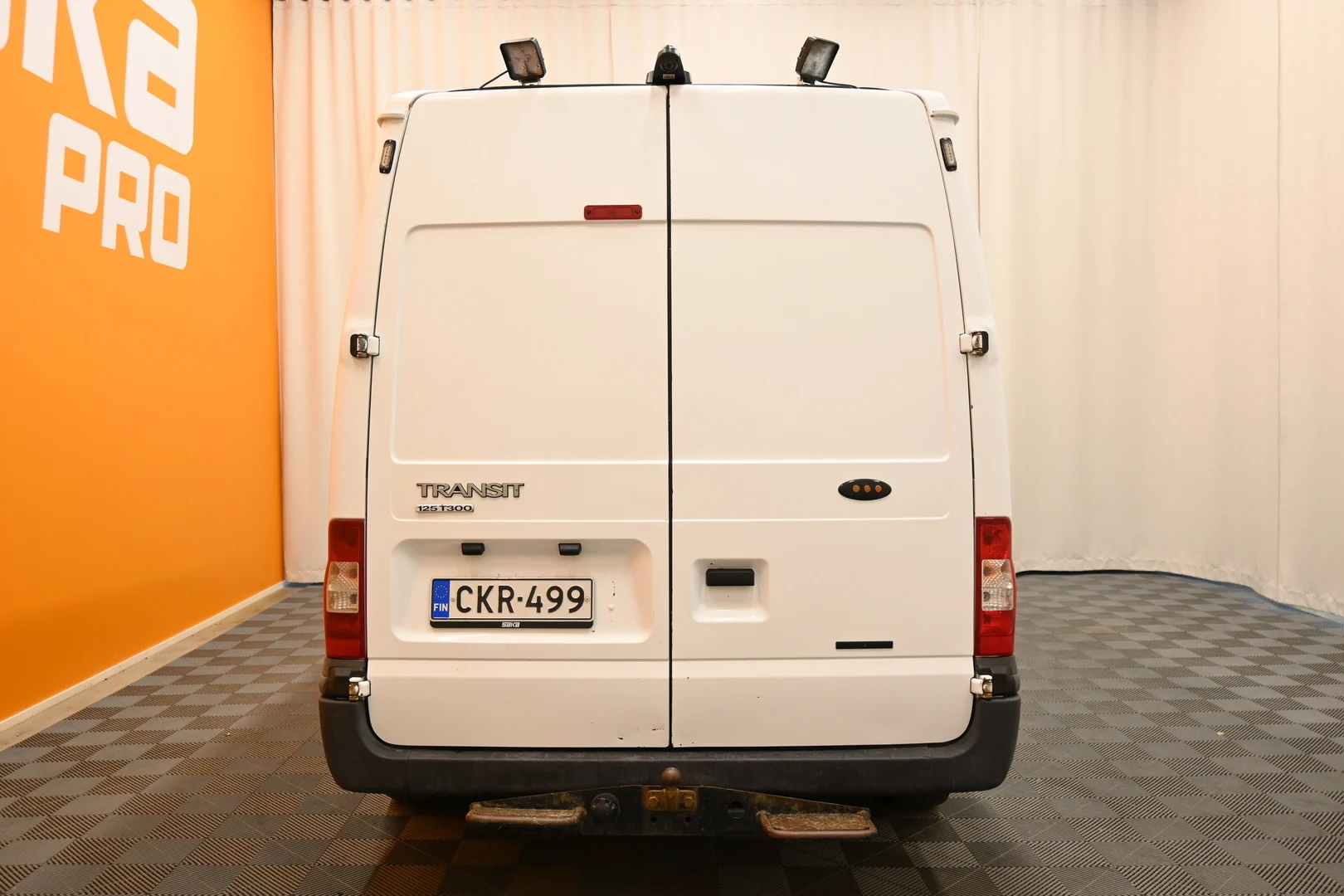 Car Image - 3A0r40T7KfcoqYMOGpaFvo