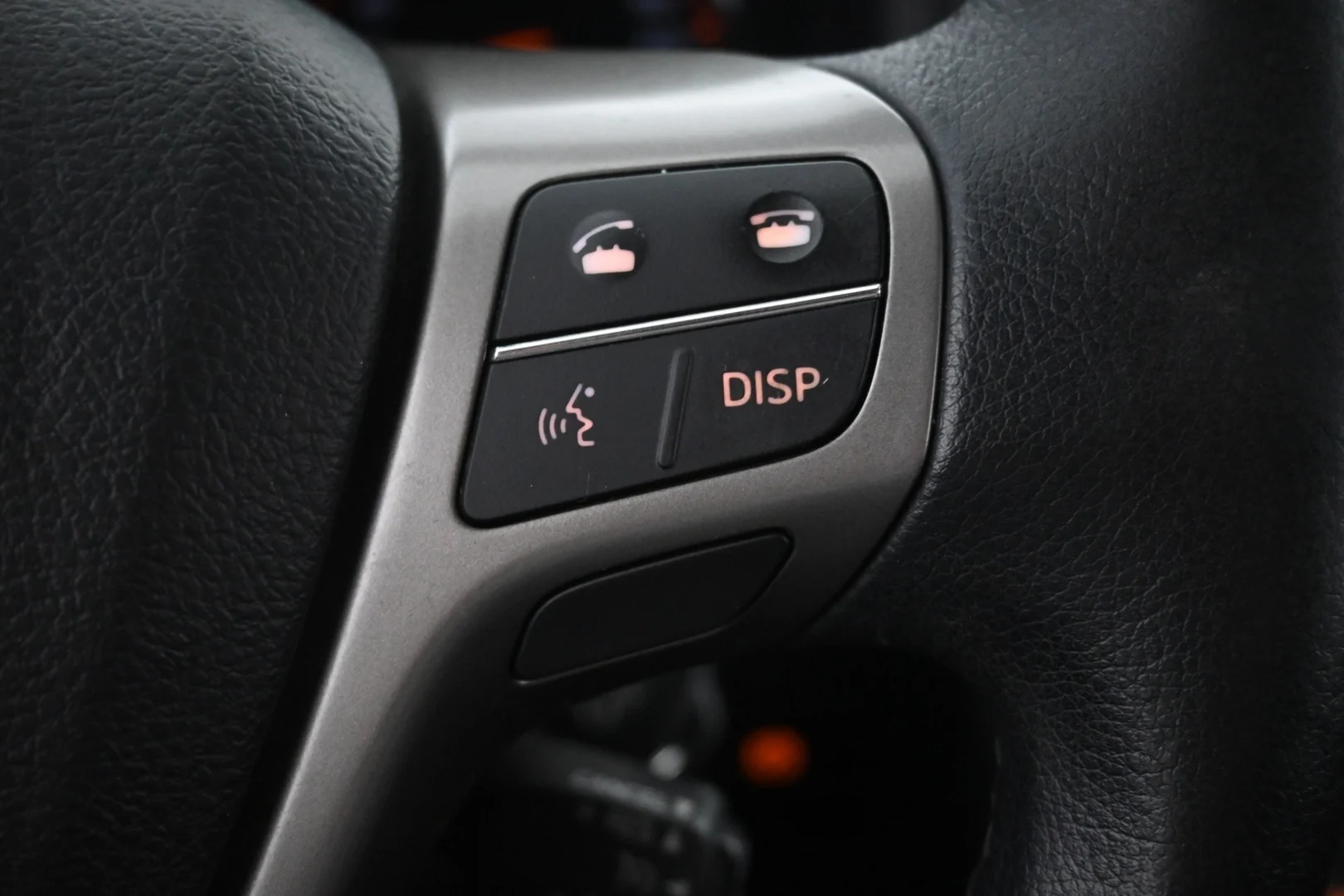 Car Image - 49o5eHNsfmY7mKJ4s4TjEG